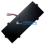 Batería para PDA AEC3781108 [Batería de repuesto]